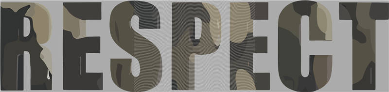 latest edition-KNY 692